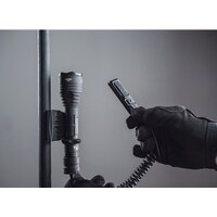 Armytek Viking Pro Magnet USB Extended Set Image #8