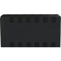 IPPON Back Basic 1500 Euro Image #7