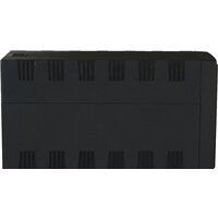 IPPON Back Basic 1500 Euro Image #8