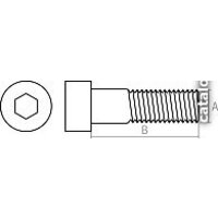 Starfix SMV1-35764-5 Image #2