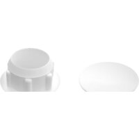 Starfix SM-02569-1000 (1000 шт)