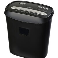 Buro Home BU-S050C