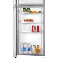 Nord (Nordfrost) NRT 141 132 Image #6