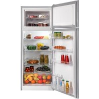 Nord (Nordfrost) NRT 141 132 Image #3