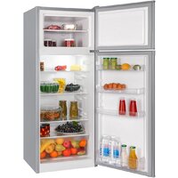 Nord (Nordfrost) NRT 141 132 Image #2