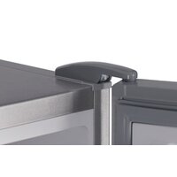 Nord (Nordfrost) NRT 141 132 Image #5