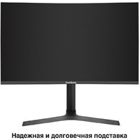 ExeGate Combat EC2700TA EX297303RUS Image #4
