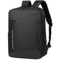 Miru Urbanite 15.6