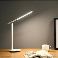 Yeelight Folding Desk Lamp Z1 Pro YLTD14YL Image #1