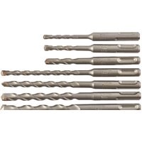 Milwaukee 4932471244 (7 предметов) Image #2