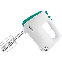 Vitek VT-1490