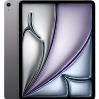 Apple iPad Air 13