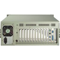Advantech IPC-610BP-50HD Image #2