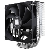 Thermalright Assassin X 120 V2 (черный)