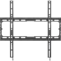 KIVI BASIC-44F