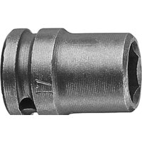 Bosch 1608555024