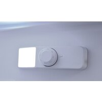 Nord (Nordfrost) NRT 141 232 Image #4