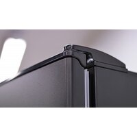 Nord (Nordfrost) NRT 141 232 Image #3