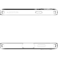 Spigen Liquid Crystal для Galaxy S24 Plus ACS07323 (прозрачный) Image #6