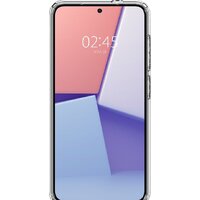 Spigen Liquid Crystal для Galaxy S24 Plus ACS07323 (прозрачный) Image #4