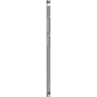 Spigen Liquid Crystal для Galaxy S24 Plus ACS07323 (прозрачный) Image #5