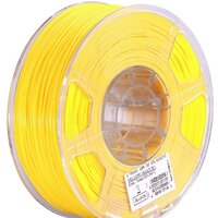 eSUN ABS 1.75 мм 1000 г (желтый)