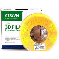 eSUN ABS 1.75 мм 1000 г (желтый) Image #2