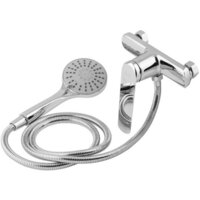 AV Engineering AVBEN5-A454