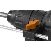 Daewoo Power DAH 920 Image #8