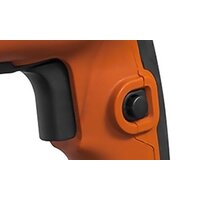 Daewoo Power DAH 920 Image #7