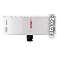 Bosch 2.608.594.247