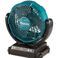 Makita DCF102Z (без сетевого адаптера, АКБ и ЗУ)