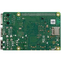 Raspberry Pi 4 Model B 1GB Image #2