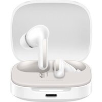 Xiaomi Redmi Buds 6 M2429E1 (белый, международная версия)