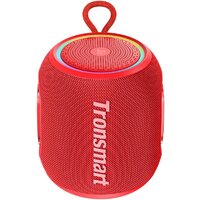 Tronsmart T8 Mini (красный) Image #5