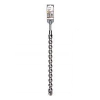 Bosch 2.608.836.652