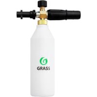 Grass PK-0109