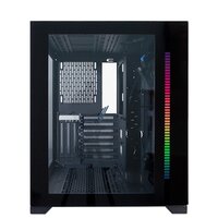 1stPlayer Steam Punk SP7 (черный) Image #3