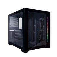 1stPlayer Steam Punk SP7 (черный) Image #6