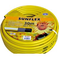 Bradas Sunflex 15 мм (5/8