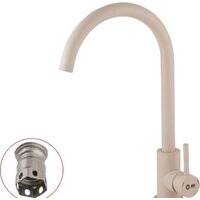 AV Engineering AVZAR4-A304GT-731 Image #2