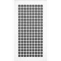 DeepCool CH370 WH R-CH370-WHNAM1-G-1 Image #2