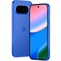 Google Pixel 10 12GB/128GB (индиго) Image #2