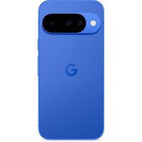 Google Pixel 10 12GB/128GB (индиго) Image #4