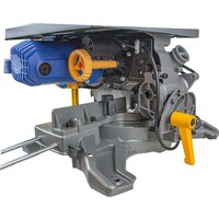 Redbo MTS-210/2100 Image #10