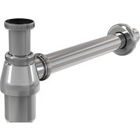 Alcaplast A431