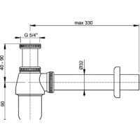 Alcaplast A431 Image #2