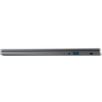 Acer Extensa EX215-23-R4D3 NX.EH3CD.008 Image #3
