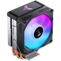 Jonsbo CR-1300 EVO (черный)