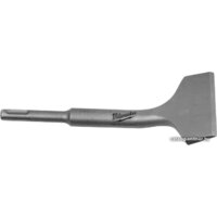 Milwaukee 4932352344